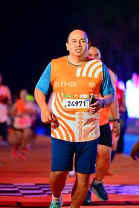 BIB: 
                            <button type="button" onclick="openModal(24514334)" class="btn btn-primary btn-sm float-right btn-popup" data-toggle="modal" data-target=".modal-high-quality">
                        <i class="fas fa-shopping-cart"></i> Add to Cart
                    </button>
                                            <button type="button" onclick="isThisMe(24514334, true)" class="btn btn-success btn-sm float-right btn-popup btn-isme hidden" data-toggle="tooltip" data-placement="bottom" title="นี่คือรูปของคุณใช่ไหม คลิกที่นี่เพื่อเอาเข้าอัลบั้ม">
                        <i class="fas fa-plus"></i> Add to album
                    </button>
                    <button type="button" onclick="isThisMe(24514334, false)" class="btn btn-warning btn-sm float-right btn-popup btn-isnotme hidden">
                        <i class="fas fa-ban"></i> Remove from album
                    </button>